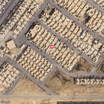 4 Bedroom Floor for Sale in South Riyadh, Riyadh - 4 Bedroom House For Sale in Al Okaz, Riyadh