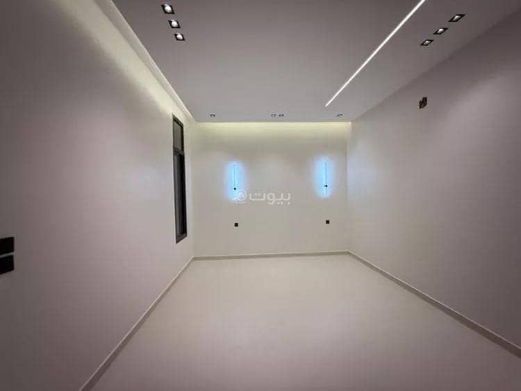 Floor For Sale in Nawara District, Al Muzahimiyah Riyadh Region Floor For Sale in Nawara District, Al Muzahimiyah Riyadh Region