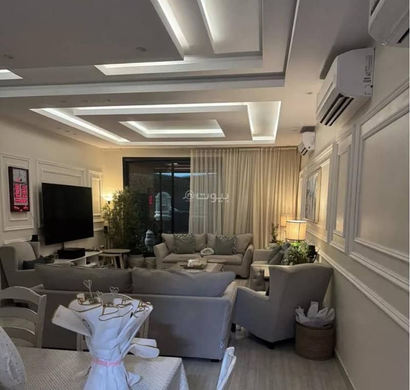 Villa For Sale in Al Rimal, Riyadh Villa For Sale in Al Rimal, Riyadh