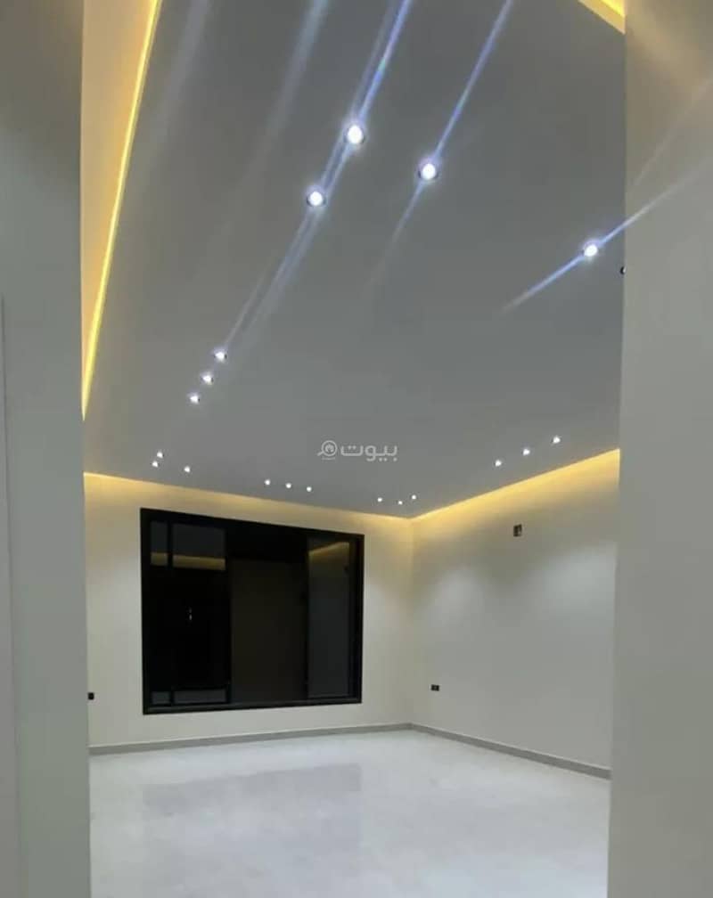 Villa For Sale in Al Rimal, Riyadh Villa For Sale in Al Rimal, Riyadh