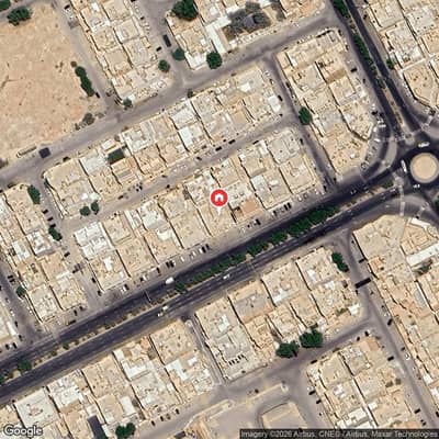 Studio for Rent in South Riyadh, Riyadh - Studio Apartment For Rent in Al Aziziyah, Riyadh