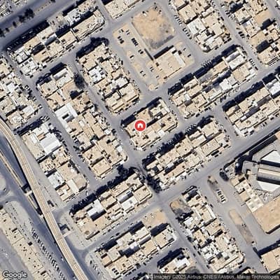 Villa for Sale in West Riyadh, Riyadh - Villa For Sale in Al Uraija Al Gharbiyah, Riyadh