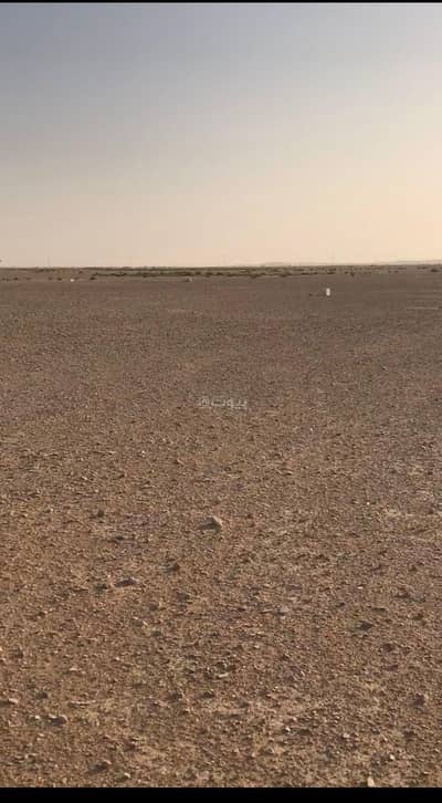Residential Land for Sale in North Riyadh, Riyadh - Residential Land For Sale in Al Khair, Riyadh