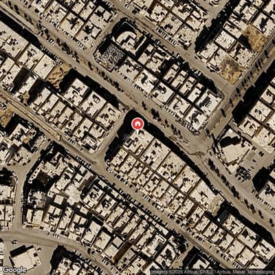 Studio for Rent in South Riyadh, Riyadh - Studio Apartment For Rent in Badr, Riyadh