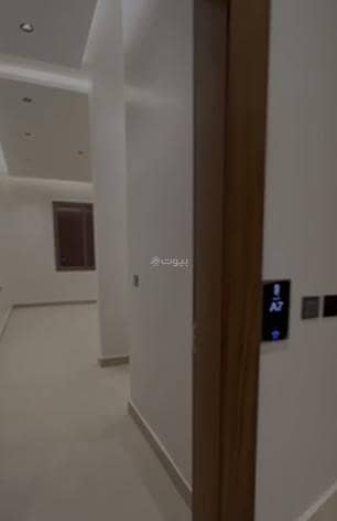 3 Bedroom Flat for Rent in East Riyadh, Riyadh - Apartment For Rent in Al Nahdah, East Riyadh 3 Bedroom Flat for Rent in East Riyadh, Riyadh - Apartment For Rent in Al Nahdah, East Riyadh