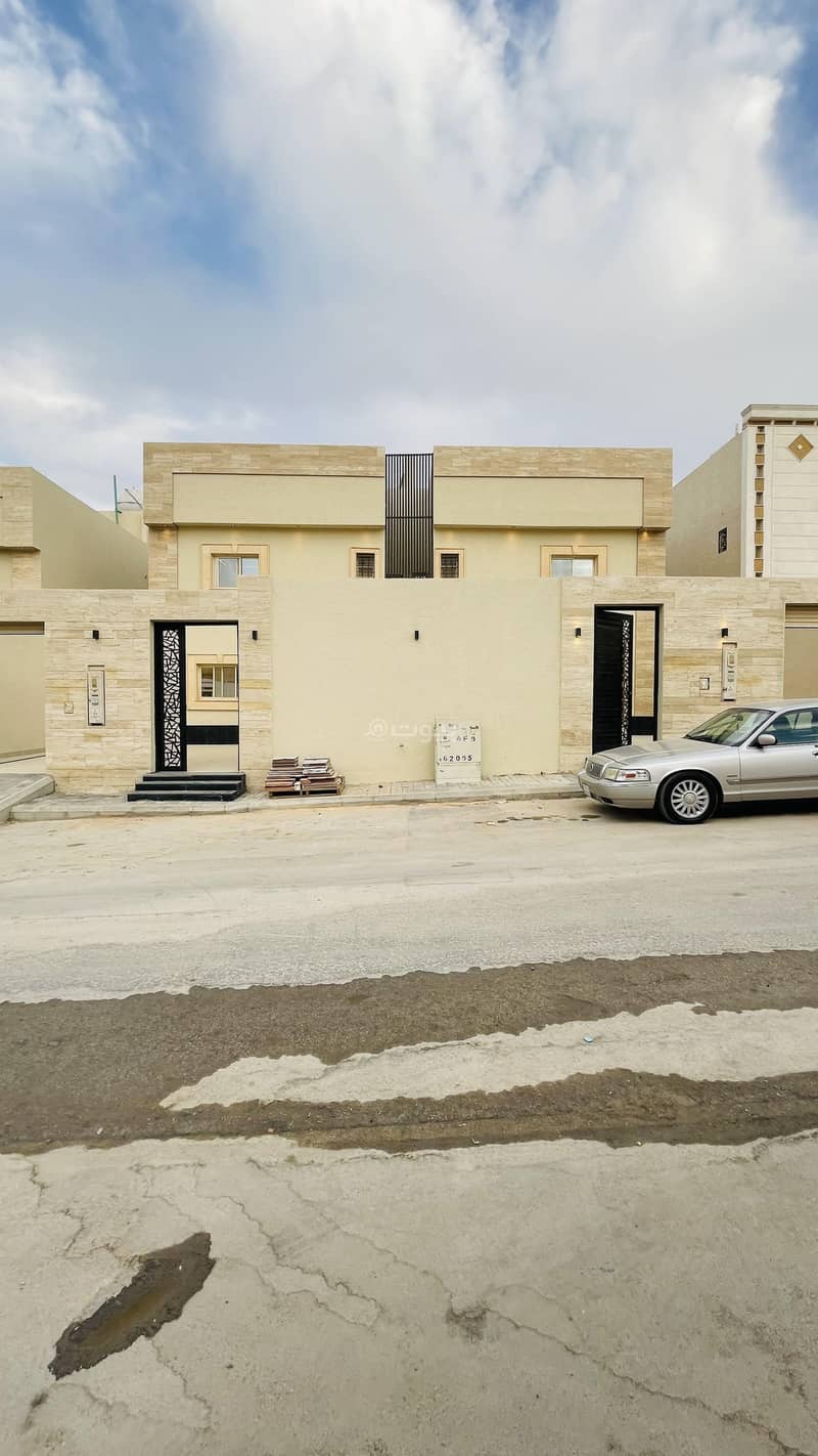 فيلا للبيع حي الحزم, مدينة الرياض, منطقة الرياض فيلا للبيع حي الحزم, مدينة الرياض, منطقة الرياض