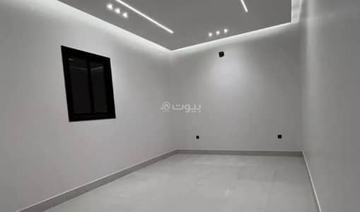 4 Bedroom Apartment for Sale in East Riyadh, Riyadh - Studio Apartment For Sale in Al Janadriyah, East Riyadh