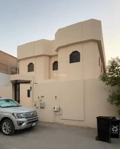 فیلا 11 غرف نوم للبيع في شرق الرياض، الرياض - فيلا للبيع في الروضة، شرق الرياض فیلا 11 غرف نوم للبيع في شرق الرياض، الرياض - فيلا للبيع في الروضة، شرق الرياض