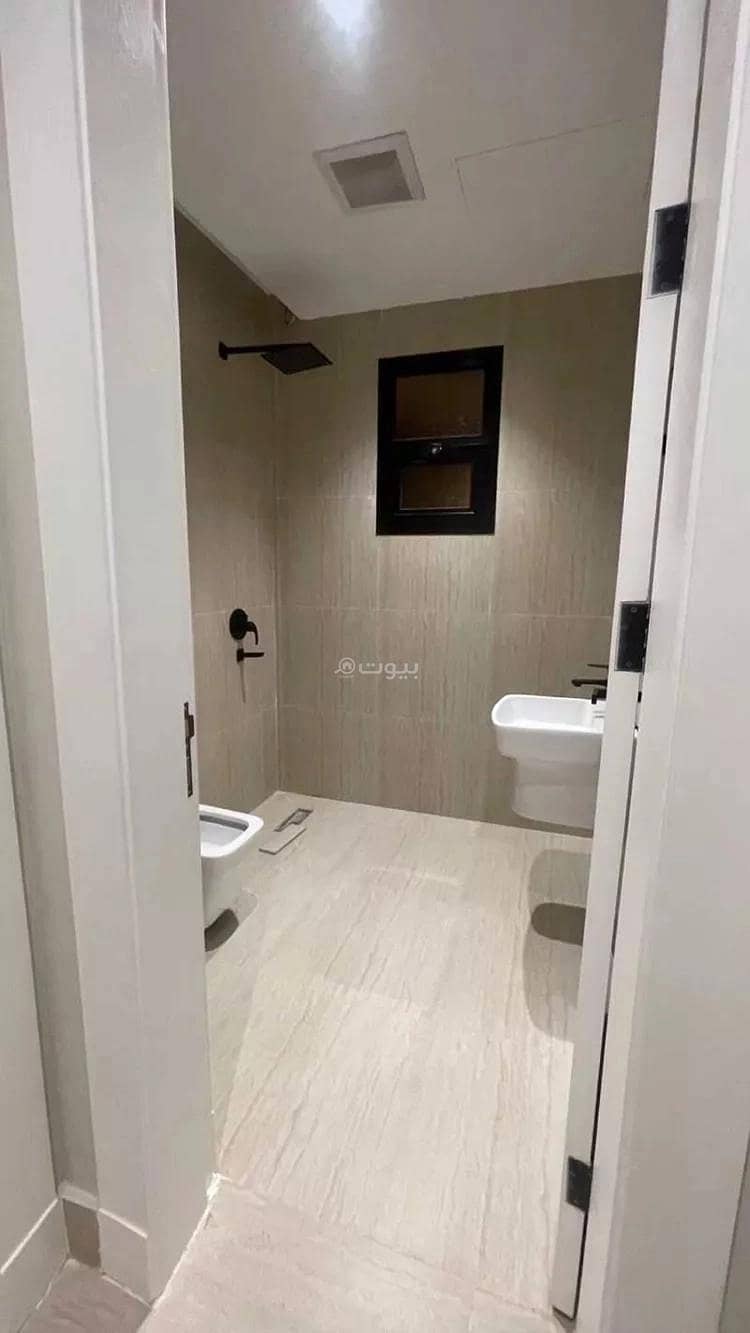 Studio Apartment For Rent in Al Rimal, Riyadh Studio Apartment For Rent in Al Rimal, Riyadh