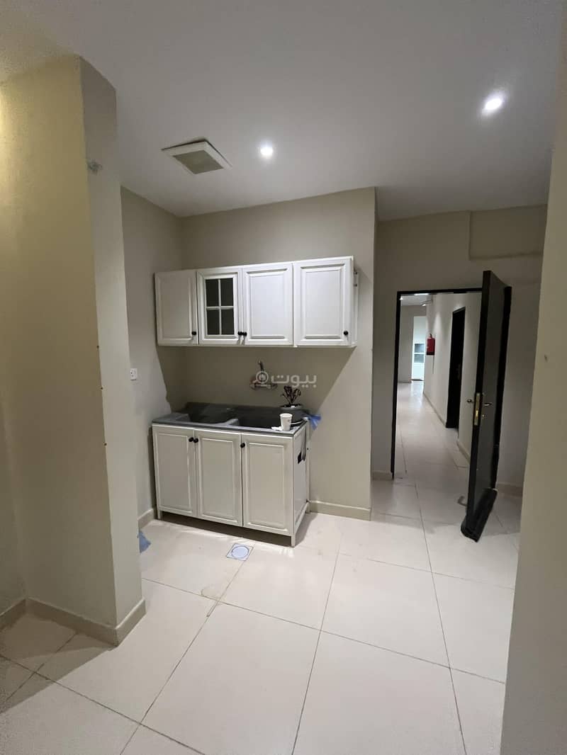 Apartment in West Riyadh,Al Suwaidi 2 bedrooms 2700 SAR - 87790515 Apartment in West Riyadh,Al Suwaidi 2 bedrooms 2700 SAR - 87790515