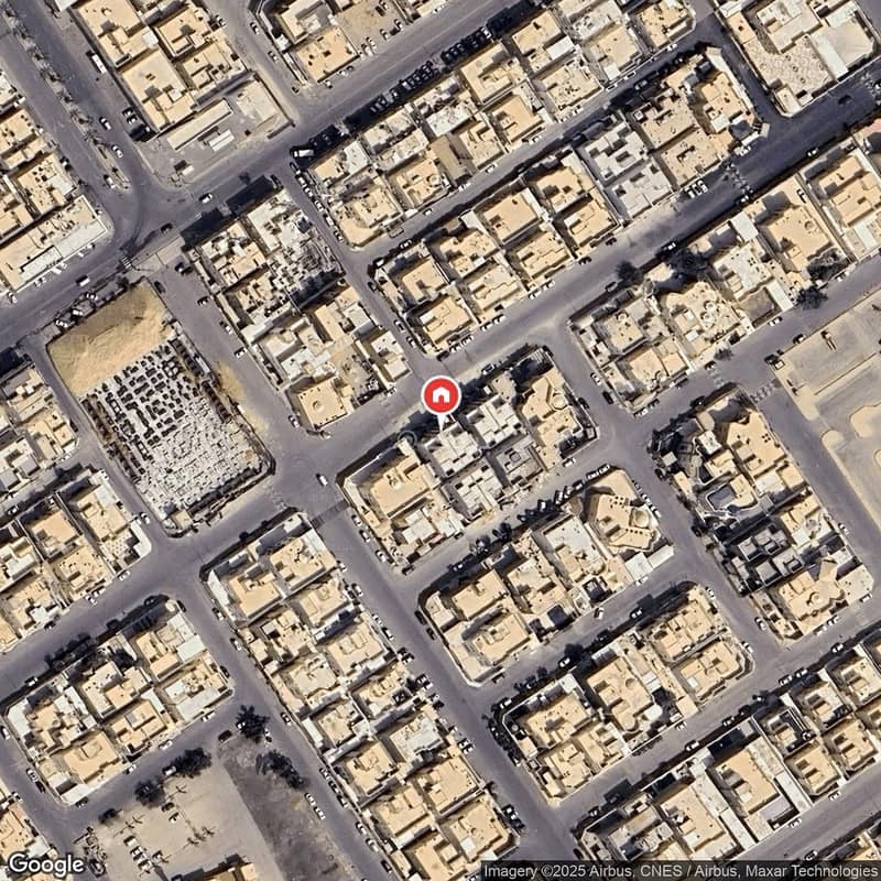 Floor For Sale in Shubra, Riyadh Floor For Sale in Shubra, Riyadh