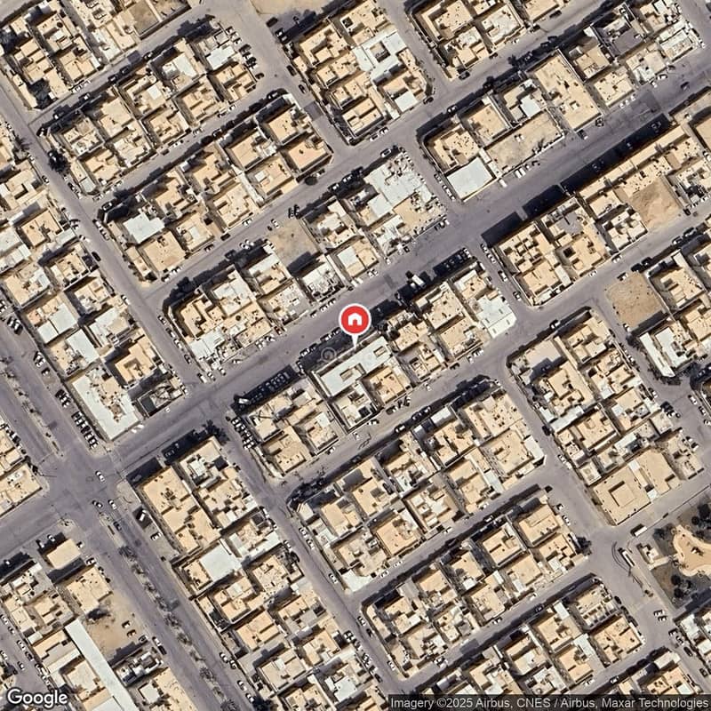 Studio Apartment For Rent in Al Suwaidi, Riyadh Studio Apartment For Rent in Al Suwaidi, Riyadh
