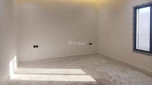 3 Bedroom Floor for Sale in East Riyadh, Riyadh - Floor For Sale in Al Nadhim, East Riyadh 3 Bedroom Floor for Sale in East Riyadh, Riyadh - Floor For Sale in Al Nadhim, East Riyadh