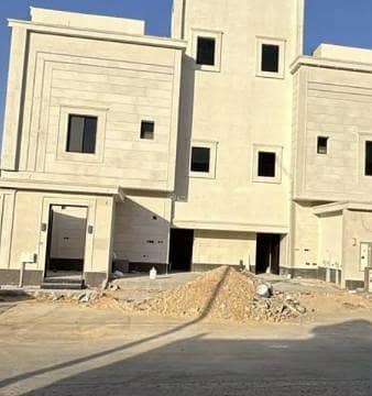 فلیٹ 3 غرف نوم للبيع في شرق الرياض، الرياض - شقة للبيع في النظيم، شرق الرياض فلیٹ 3 غرف نوم للبيع في شرق الرياض، الرياض - شقة للبيع في النظيم، شرق الرياض
