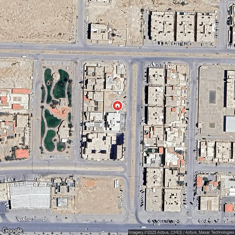 Residential Building For Rent in Dhahrat Laban, Riyadh Residential Building For Rent in Dhahrat Laban, Riyadh