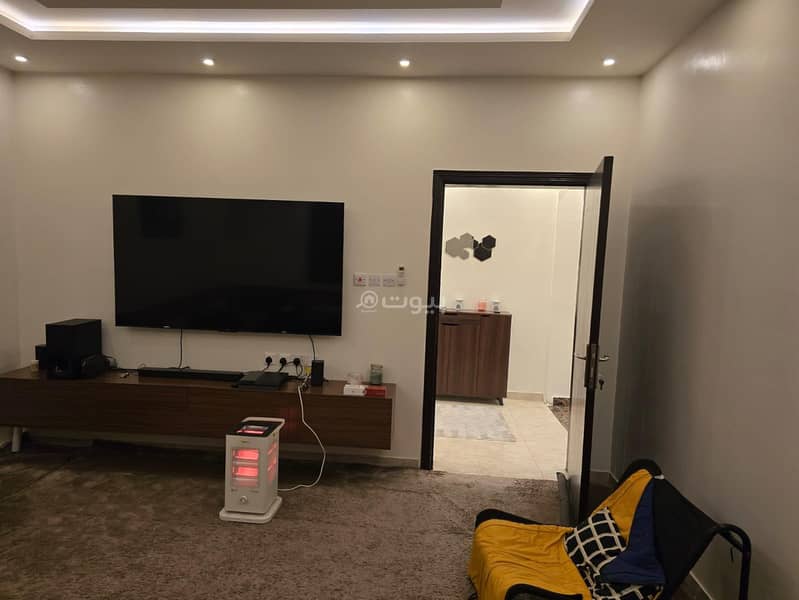 شقة للبيع في السلام، شرق الرياض شقة للبيع في السلام، شرق الرياض