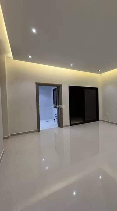 فلیٹ 3 غرف نوم للايجار في شرق الرياض، الرياض - شقة للإيجار في قرطبة، شرق الرياض