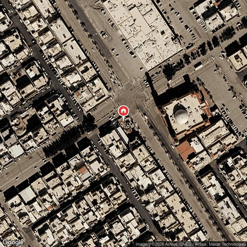 Studio Apartment For Rent in Al Suwaidi, Riyadh Studio Apartment For Rent in Al Suwaidi, Riyadh