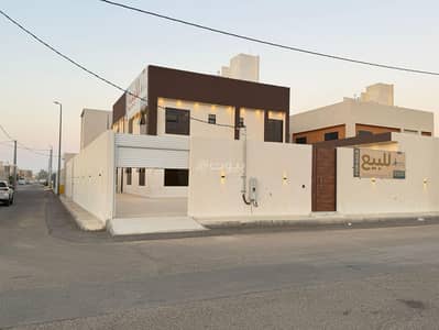 5 Bedroom Villa for Sale in Ar Riyadh, Al Bukayriyah - Villa For Sale in Al Bukayriyah, Ar Riyadh 5 Bedroom Villa for Sale in Ar Riyadh, Al Bukayriyah - Villa For Sale in Al Bukayriyah, Ar Riyadh