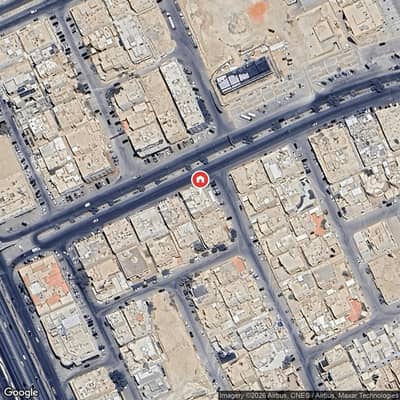 Studio for Rent in North Riyadh, Riyadh - Studio Apartment For Rent in Al Nuzhah, Riyadh Studio for Rent in North Riyadh, Riyadh - Studio Apartment For Rent in Al Nuzhah, Riyadh