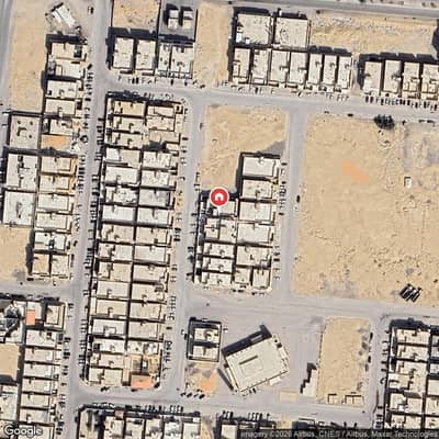 Floor for Rent in West Riyadh, Riyadh - Floor For Rent in Tuwaiq, Riyadh