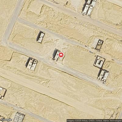Villa for Sale in West Riyadh, Riyadh - Villa For Sale in Dahiat Namar