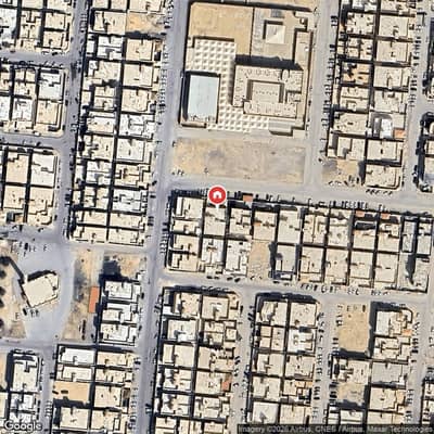 Studio for Rent in West Riyadh, Riyadh - Studio Apartment For Rent in Tuwaiq, Riyadh
