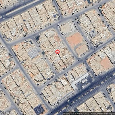 3 Bedroom Flat for Sale in East Riyadh, Riyadh - 3 Bedroom Apartment For Sale in Al Hamra, Riyadh