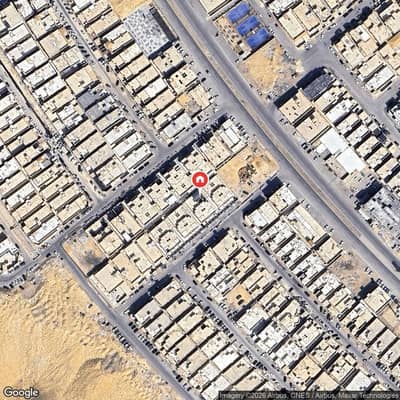 Floor for Rent in West Riyadh, Riyadh - Floor For Rent in Tuwaiq, Riyadh Floor for Rent in West Riyadh, Riyadh - Floor For Rent in Tuwaiq, Riyadh