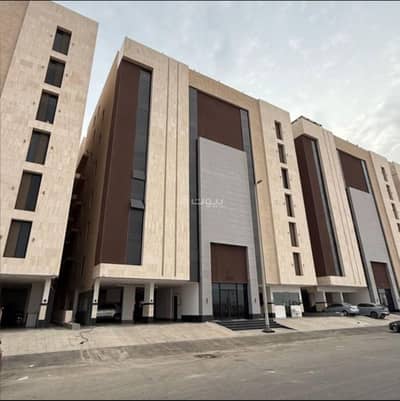 3 Bedroom Apartment for Rent in North Jeddah, Jeddah - Apartment For Rent in Al Sawari, North Jeddah 3 Bedroom Apartment for Rent in North Jeddah, Jeddah - Apartment For Rent in Al Sawari, North Jeddah