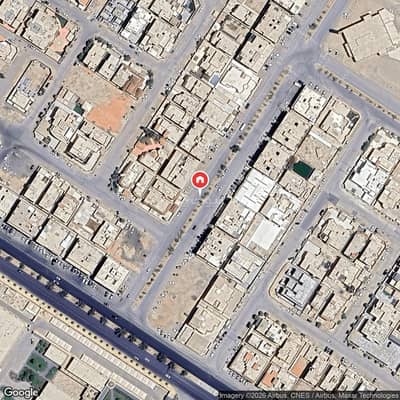 Studio for Sale in West Riyadh, Riyadh - Studio Apartment For Sale in Laban, Riyadh Studio for Sale in West Riyadh, Riyadh - Studio Apartment For Sale in Laban, Riyadh