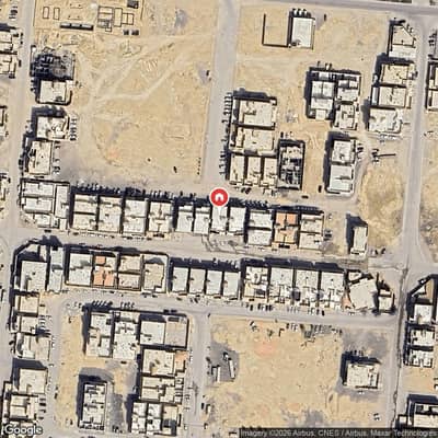 Studio for Rent in West Riyadh, Riyadh - Studio Apartment For Rent in Tuwaiq, Riyadh