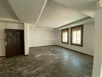 2 Bedroom Apartment for Sale in North Jeddah, Jeddah - Luxury Apartment for Sale in Al Marwah, North Jeddah
