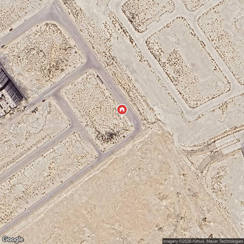 Studio Apartment For Sale in Al Shulah, Dammam Studio Apartment For Sale in Al Shulah, Dammam