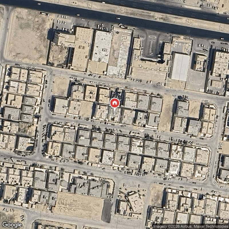 Villa For Sale in Al Amwaj, Al Khobar Villa For Sale in Al Amwaj, Al Khobar