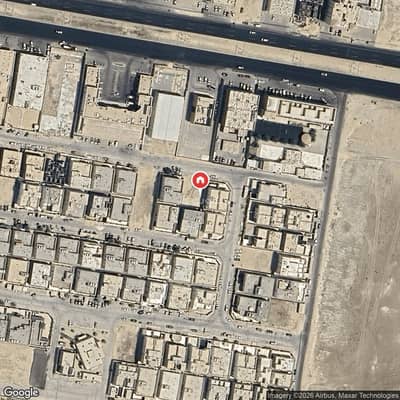 Villa for Sale in Al Amwaj, Al Khobar - Villa For Sale in Al Amwaj, Al Khobar Villa for Sale in Al Amwaj, Al Khobar - Villa For Sale in Al Amwaj, Al Khobar