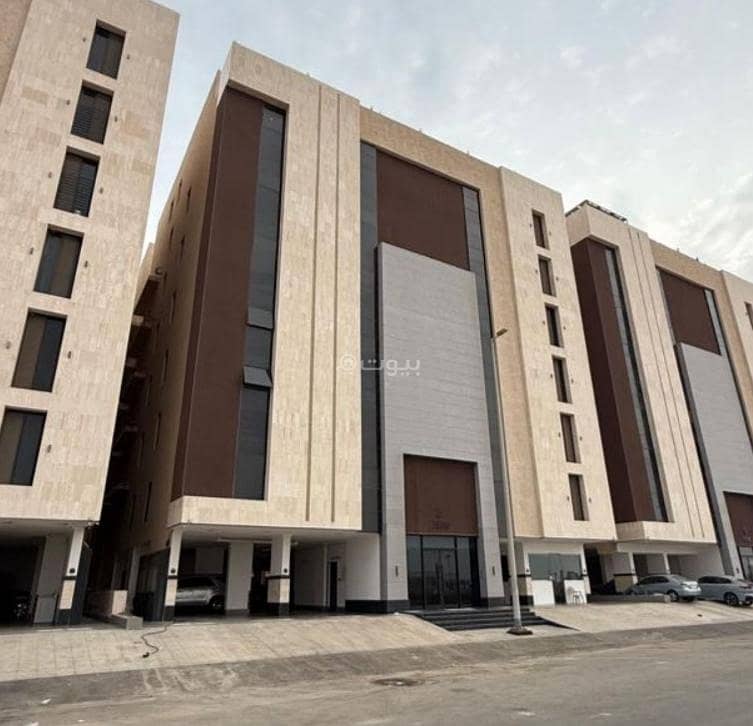 Luxury Apartment for Rent in Al Sawari, North Jeddah Luxury Apartment for Rent in Al Sawari, North Jeddah