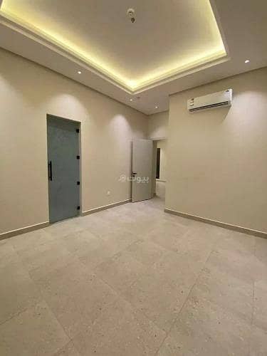 فلیٹ 3 غرف نوم للايجار في شمال الرياض، الرياض - شقة للإيجار في شارع اللؤلؤه, حي العارض, مدينة الرياض, منطقة الرياض