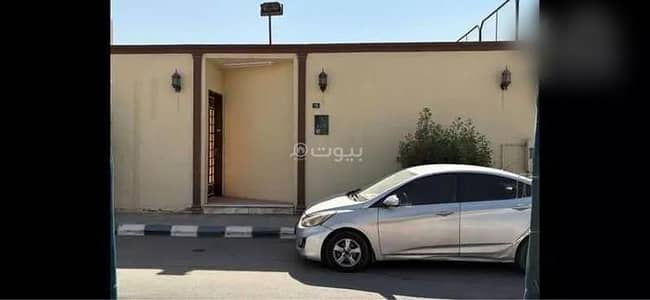 استراحة 3 غرف نوم للبيع في شرق الرياض، الرياض - استراحة للبيع في شارع النهار, حي السعادة, مدينة الرياض, منطقة الرياض