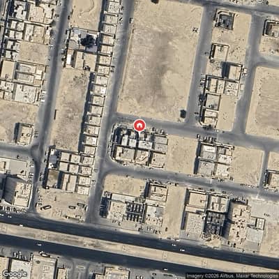 فیلا للبيع في الشراع، الخبر - فيلا للبيع في الشراع، الخبر فیلا للبيع في الشراع، الخبر - فيلا للبيع في الشراع، الخبر