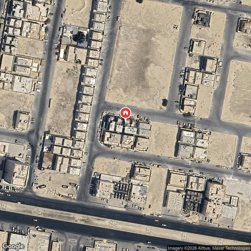 فيلا للبيع في الشراع، الخبر فيلا للبيع في الشراع، الخبر
