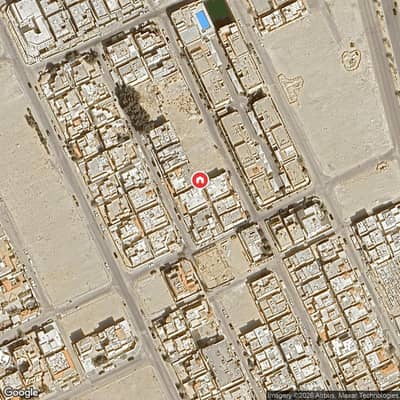 Villa for Sale in Al Rakah Al Janubiyah, Al Khobar - Villa For Sale in Al Rakah Al Janubiyah, Al Khobar Villa for Sale in Al Rakah Al Janubiyah, Al Khobar - Villa For Sale in Al Rakah Al Janubiyah, Al Khobar
