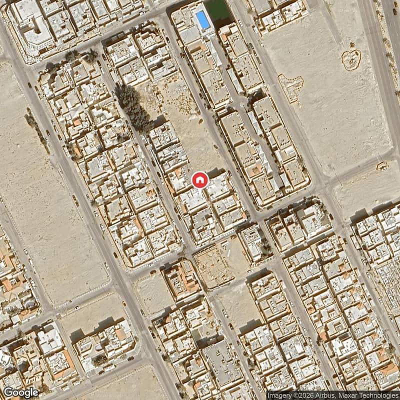 فيلا للبيع في الراكة الجنوبية، الخبر فيلا للبيع في الراكة الجنوبية، الخبر