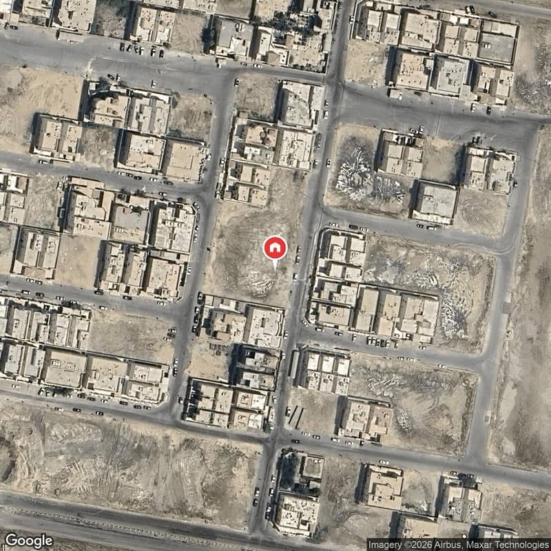 Villa For Sale in Al Sawari, Al Khobar Villa For Sale in Al Sawari, Al Khobar