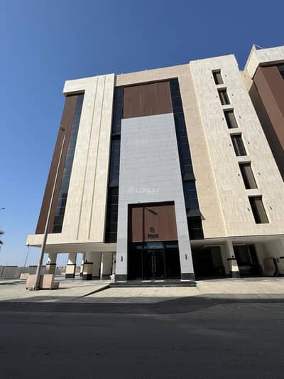 3 Bedroom Flat for Rent in North Jeddah, Jeddah - Apartment for rent in Al Sawari, North Jeddah 3 Bedroom Flat for Rent in North Jeddah, Jeddah - Apartment for rent in Al Sawari, North Jeddah
