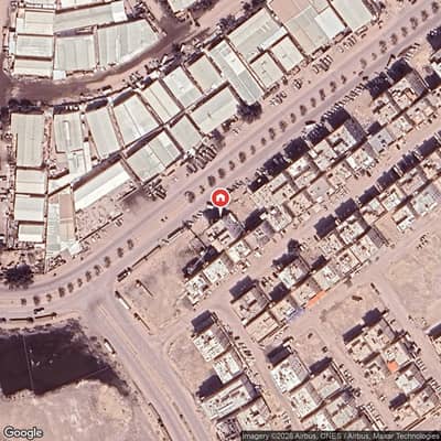 Residential Building for Rent in Al Nur, Dammam - Residential Building For Rent in Al Nur, Dammam Residential Building for Rent in Al Nur, Dammam - Residential Building For Rent in Al Nur, Dammam