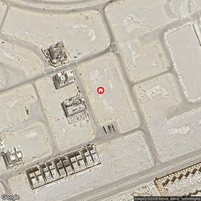 Villa for Sale in Al Saif, Dammam - Villa For Sale in Al Saif, Dammam