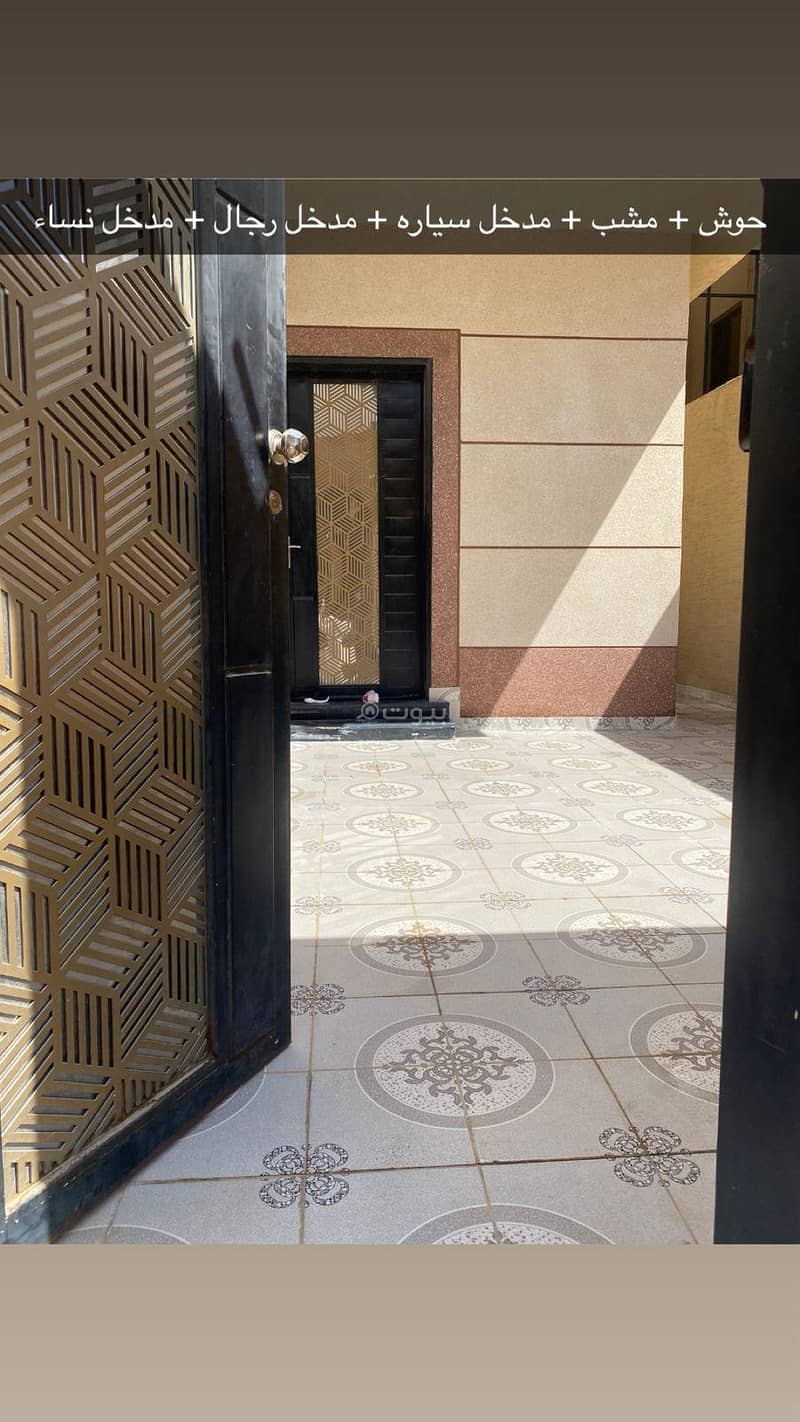 Villa for Sale in Al Qadisiyah, East Riyadh Villa for Sale in Al Qadisiyah, East Riyadh