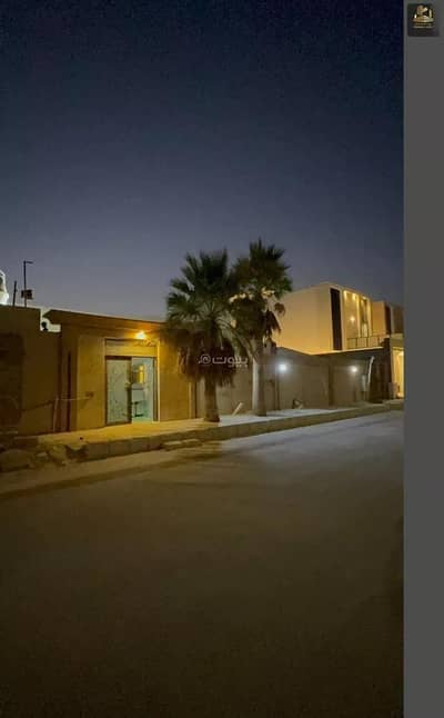 3 Bedroom Rest House for Sale in Al Sheraa, Al Khobar - Rest House For Sale in Al Sheraa, Al Khobar