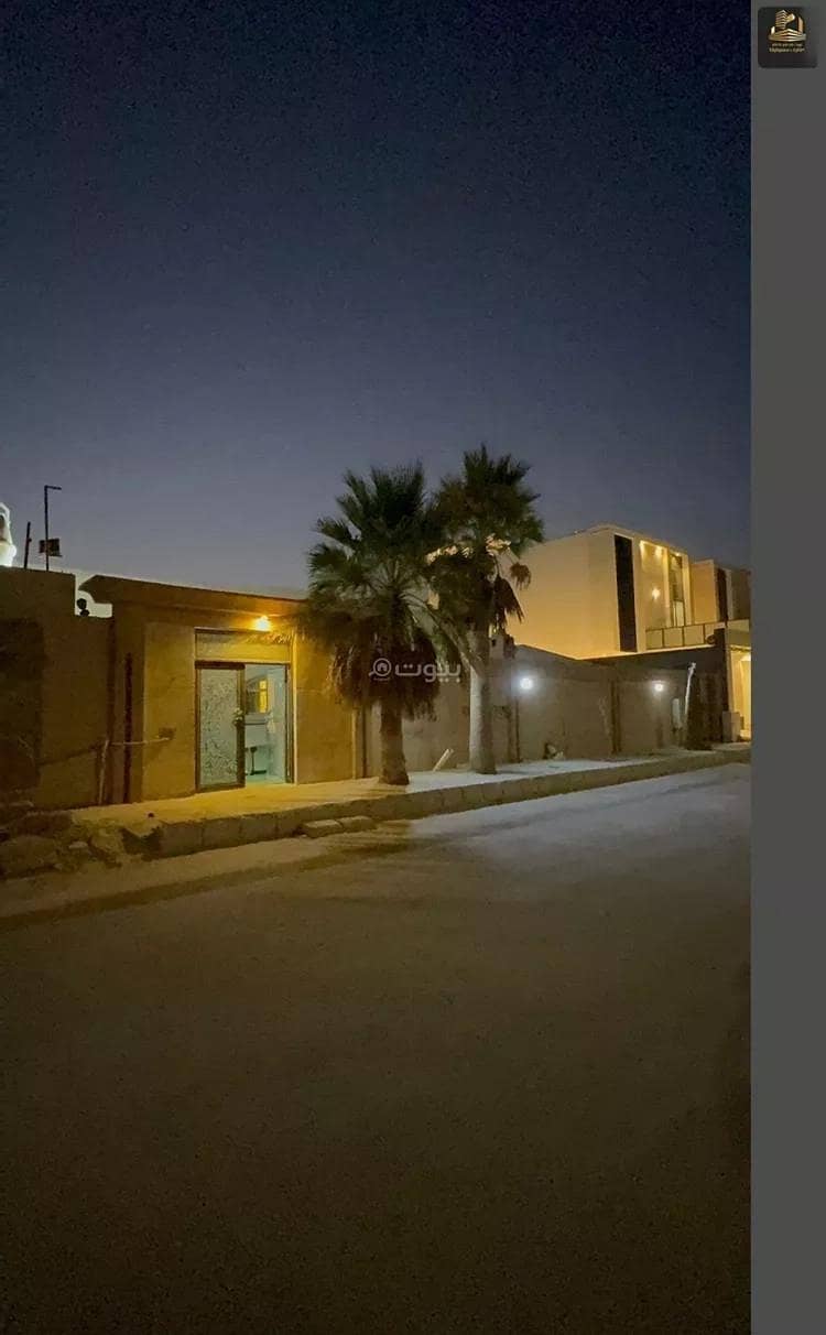 Rest House For Sale in Al Sheraa, Al Khobar Rest House For Sale in Al Sheraa, Al Khobar